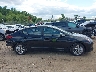 KMHD84LF5KU****** Used 2019 Hyundai Elantra in Illinois State