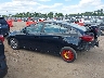 KMHD84LF5KU****** Repairable 2019 Hyundai Elantra in Illinois State