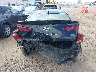 KMHD84LF5KU****** Wrecked 2019 Hyundai Elantra