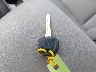 KMHD84LF5KU****** Salvage 2019 Hyundai Elantra in Illinois State