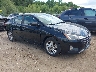 KMHD84LF5KU****** Salvage and Wrecked 2019 Hyundai Elantra in Chicago North