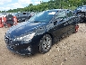 KMHD84LF5KU****** Used and Repairable 2019 Hyundai Elantra in Chicago North