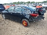 KMHD84LF5KU****** Salvage and Repairable 2019 Hyundai Elantra in Chicago North
