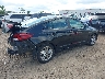 KMHD84LF5KU****** Salvage and Wrecked 2019 Hyundai Elantra in Illinois State