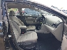 KMHD84LF5KU****** Used and Repairable 2019 Hyundai Elantra in Illinois State