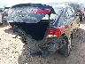 KMHD84LF5KU****** Salvage and Repairable 2019 Hyundai Elantra in Illinois State