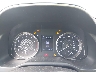KMHD84LF5KU****** Salvage 2019 Hyundai Elantra in Chicago North