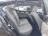 KMHD84LF5KU****** Wrecked 2019 Hyundai Elantra in Chicago North