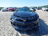 1G1FB3DX4H0****** Destrozados 2017 Chevrolet Camaro en Estado de Indiana
