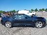 1G1FB3DX4H0****** Usados 2017 Chevrolet Camaro en Estado de Indiana