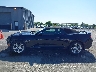1G1FB3DX4H0****** Reparables 2017 Chevrolet Camaro en Estado de Indiana