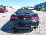 1G1FB3DX4H0****** Destrozados 2017 Chevrolet Camaro