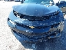1G1FB3DX4H0****** Usados 2017 Chevrolet Camaro