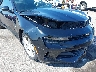 1G1FB3DX4H0****** Reparables 2017 Chevrolet Camaro