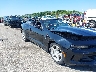1G1FB3DX4H0****** Usados y Reparables 2017 Chevrolet Camaro en Fort Wayne