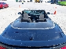 1G1FB3DX4H0****** Salvamento y Reparables 2017 Chevrolet Camaro en Fort Wayne