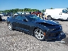 1G1FB3DX4H0****** Salvamento y Destrozados 2017 Chevrolet Camaro en Fort Wayne