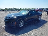 1G1FB3DX4H0****** Usados y Reparables 2017 Chevrolet Camaro en Fort Wayne