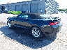 1G1FB3DX4H0****** Salvamento y Reparables 2017 Chevrolet Camaro en Fort Wayne
