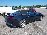 1G1FB3DX4H0****** Salvamento y Destrozados 2017 Chevrolet Camaro en Estado de Indiana