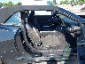 1G1FB3DX4H0****** Usados y Reparables 2017 Chevrolet Camaro en Estado de Indiana