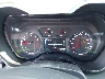 1G1FB3DX4H0****** Salvamento 2017 Chevrolet Camaro en Fort Wayne