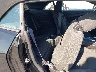 1G1FB3DX4H0****** Destrozados 2017 Chevrolet Camaro en Fort Wayne