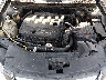 1C3CCBBBXDN****** Reparables 2013 Chrysler 200 en Houston
