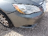 1C3CCBBBXDN****** Destrozados 2013 Chrysler 200 en Estado de Texas