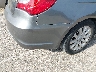 1C3CCBBBXDN****** Usados 2013 Chrysler 200 en Estado de Texas