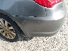 1C3CCBBBXDN****** Reparables 2013 Chrysler 200 en Estado de Texas