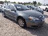 1C3CCBBBXDN****** Salvamento y Destrozados 2013 Chrysler 200 en Houston