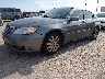 1C3CCBBBXDN****** Usados y Reparables 2013 Chrysler 200 en Houston