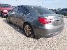 1C3CCBBBXDN****** Salvamento y Reparables 2013 Chrysler 200 en Houston