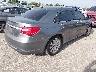 1C3CCBBBXDN****** Salvamento y Destrozados 2013 Chrysler 200 en Estado de Texas
