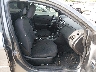 1C3CCBBBXDN****** Usados y Reparables 2013 Chrysler 200 en Estado de Texas