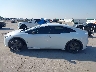 JTDACAAU3P3****** Repairable 2023 Toyota Prius in Texas State