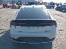 JTDACAAU3P3****** Wrecked 2023 Toyota Prius