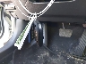 JTDACAAU3P3****** Salvage 2023 Toyota Prius in Texas State