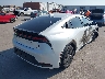 JTDACAAU3P3****** Salvage and Wrecked 2023 Toyota Prius in Texas State