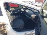 JTDACAAU3P3****** Used and Repairable 2023 Toyota Prius in Texas State