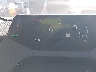 JTDACAAU3P3****** Salvage 2023 Toyota Prius in Dallas