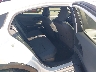 JTDACAAU3P3****** Wrecked 2023 Toyota Prius in Dallas
