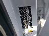 JTDACAAU3P3****** Used 2023 Toyota Prius in Dallas