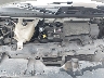 1GCZGUBG9C1****** Reparables 2012 Chevrolet Express en Houston