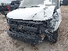 1GCZGUBG9C1****** Destrozados 2012 Chevrolet Express en Estado de Texas