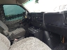 1GCZGUBG9C1****** Usados y Reparables 2012 Chevrolet Express en Estado de Texas