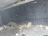 1GCZGUBG9C1****** Destrozados 2012 Chevrolet Express en Houston