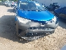 JTMBFREV3GJ****** Used 2016 Toyota RAV4 in Vermont State