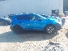 JTMBFREV3GJ****** Repairable 2016 Toyota RAV4 in Vermont State